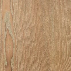 30" Crystal Cove Glass Cabinet Black - Threshold™ Designed With Studio McGee -Modern Living Sales GUEST 5f37c94c 6647 4448 bbfa d474460396b0 1