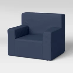 Modern Kids’ Chair - Pillowfort™ -Modern Living Sales GUEST 5f75b6c2 448c 4dcb 9a13 59281813ec07