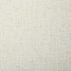 Cushioned Metal & Wood Accent Arm Chair - Cream/Black - Hearth & Hand™ With Magnolia -Modern Living Sales GUEST 5fc73a9d be0b 4a16 803f a65c720f710e