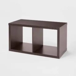 2 Cube Organizer - Brightroom™ -Modern Living Sales GUEST 5ff4bb25 fd11 424d b912 25afb285b47a