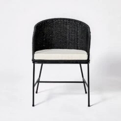 Modern Living Sales -Modern Living Sales GUEST 604fe069 3e28 4441 b547 0aa443078af4