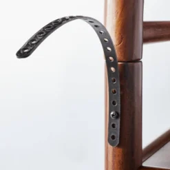 72" Holladay Curved Wooden Bookcase - Threshold™ Designed With Studio McGee 17 72" Holladay Curved Wooden Bookcase - Threshold™ Designed With Studio McGee -Modern Living Sales GUEST 6117b7a2 9a1f 4448 9b31 82fd7fe24d62