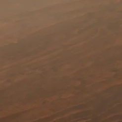 Palermo Desk Daisy Webbing Brown - Opalhouse™ Designed With Jungalow™ -Modern Living Sales GUEST 61380dbd 5e4d 4038 a2d7 571e94bfa394