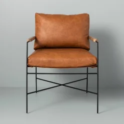 Modern Living Sales -Modern Living Sales GUEST 629fb752 0742 4c8b 84ec d82e74f05714