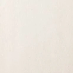 Westcliff Seagrass Counter Height Barstool - Threshold™ Designed With Studio McGee -Modern Living Sales GUEST 6472b220 abfd 4189 9582 96618c9c6acc