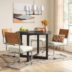 Modern Living Sales -Modern Living Sales GUEST 65b9c899 e571 4682 a3c0 2ce8c956d3ed