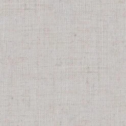 Kinston Swivel Curved Back Upholstered Counter Height Barstool - Threshold™ -Modern Living Sales GUEST 65f050e8 fead 4df7 a183 20eca8b14dc2