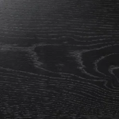 Portola Hills Woven Accent Table - Threshold™ Designed With Studio McGee 19 Portola Hills Woven Accent Table - Threshold™ Designed With Studio McGee -Modern Living Sales GUEST 66536531 1a2c 4f6e b5ce 41b21773194b