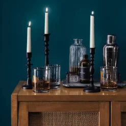 Warwick 2 Door Cabinet - Threshold™ -Modern Living Sales GUEST 667fff68 e97b 4944 8ac0 729d482e5d8b