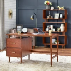 Margo Desk - Buylateral -Modern Living Sales GUEST 687f12d8 a455 42e6 a6c5 818a063f9793