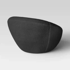 Swivel Accent Chair - Room Essentials™ -Modern Living Sales GUEST 6aeb1825 f7d4 4d4b 9315 74f6dc98b127