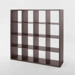 16 Cube Organizer - Brightroom™ -Modern Living Sales GUEST 6b2571d5 b6d2 47bd b563 9406ea2b1cae