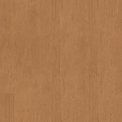 Odilia Rounded Accent Chair Cream - Threshold™ -Modern Living Sales GUEST 6cd6f66c f746 402a b682 94d6c114f771