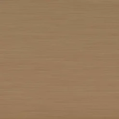 Wood And Metal Plinth Accent Table - Threshold™ -Modern Living Sales GUEST 7093a78b 749d 4468 ad91 5a40820ee517