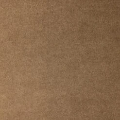 Slope Arm Swivel Chair Velvet - Threshold™ Designed With Studio McGee -Modern Living Sales GUEST 70a8483b 63e7 4919 b41c c540a169af7f