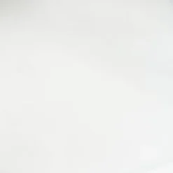 36" Writing Desk With Open Storage Ladder Bookshelf - Saracina Home -Modern Living Sales GUEST 71fdbd79 f629 4d83 b693 b9b806d3565b