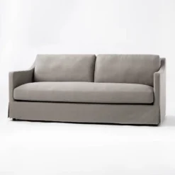 Vivian Park Upholstered Sofa - Threshold™ Designed With Studio McGee -Modern Living Sales GUEST 738981cb 330f 4563 a1be 27e19d70f214