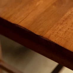 Modern Living Sales -Modern Living Sales GUEST 76062619 620a 498c aa63 462b30ccaeaa