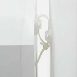 Short Sliding Bin Cube - Brightroom™ -Modern Living Sales GUEST 76271f85 4edc 49cc bd89 9990ecf95318