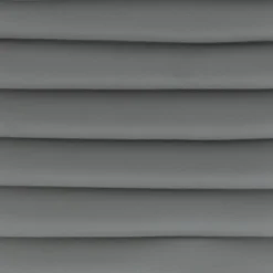 Emma And Oliver Low Back Designer Armless Ribbed Swivel Task Office Chair 23 Emma And Oliver Low Back Designer Armless Ribbed Swivel Task Office Chair -Modern Living Sales GUEST 76808f1a 27de 4883 af06 2fcab40c250f