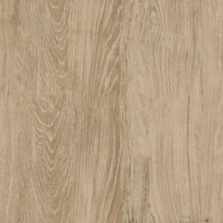 72" Loring 5 Shelf Ladder Bookshelf - Threshold™ -Modern Living Sales GUEST 771ef4ce 705a 492f 85e4 f9b4d952e4c0