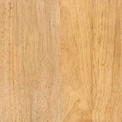 Nazanin Slipcover Counter Height Barstool Twill White - Threshold™ -Modern Living Sales GUEST 77fcb974 76c9 427d 91fe a498280bbd1e