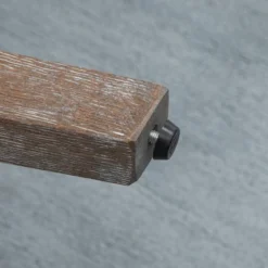 HOMCOM Bar Stools Set Of 2, Swivel Bar Chairs, 25.5" High Fabric Tufted Breakfast Barstools For Kitchen Counter, Cream White -Modern Living Sales GUEST 78b2f705 0fb0 4ed2 b4e7 88ce239f7484