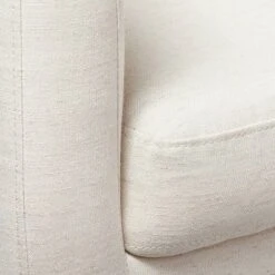 Vernon Upholstered Barrel Accent Chair - Threshold™ Designed With Studio McGee -Modern Living Sales GUEST 78d38152 7c0b 4c6e ba0f 43de7b7044df