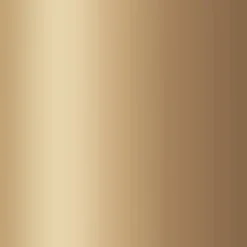 Orion Luxe Backed Counter Height Barstool With Brass Legs Gray Velvet - Threshold™ -Modern Living Sales GUEST 7b14880f 4487 4aa0 867e 4443cebc319c