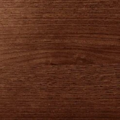 Portola Hills Caned Door Console With Shelves - Threshold™ Designed With Studio McGee -Modern Living Sales GUEST 7bfb144c a1a7 4fb5 8651 12b9da729a0a