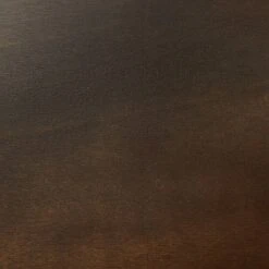 East Bluff Woven Drawer Console Table - Threshold™ Designed With Studio McGee 25 East Bluff Woven Drawer Console Table - Threshold™ Designed With Studio McGee -Modern Living Sales GUEST 7e3ff0a0 5add 44b9 bd9a 920f8454d58c