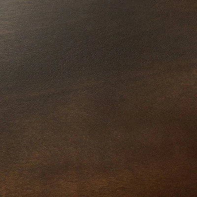 East Bluff Woven Drawer Console Table - Threshold™ Designed With Studio McGee 12 East Bluff Woven Drawer Console Table - Threshold™ Designed With Studio McGee - Image 10