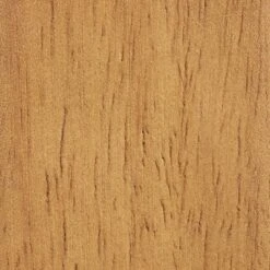 Faux Leather Upholstered Accent Arm Chair - Cognac - Hearth & Hand™ With Magnolia -Modern Living Sales GUEST 7e954601 d281 46d2 ba93 18ab003aaf2a