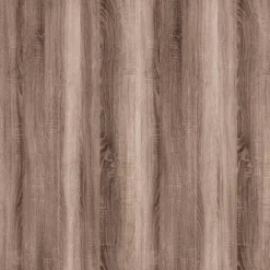 72" Carson 5 Shelf Bookcase With Doors - Threshold™ -Modern Living Sales GUEST 8074d15e a2cc 4b8c b059 a133cc316c66