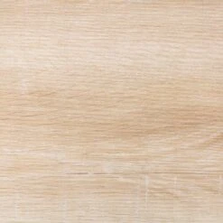 36" Writing Desk With Open Storage Ladder Bookshelf - Saracina Home -Modern Living Sales GUEST 808bb816 d3fe 4628 bff2 b14a8cfa722b