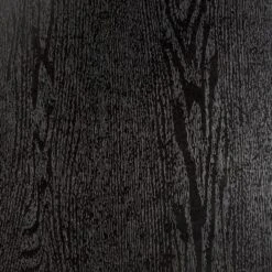 Transitional 6 Cubby Wood Open Storage Wood TV Stand For TVs Up To 80"- Saracina Home -Modern Living Sales GUEST 81d485a0 0404 497f aa46 38648accb014