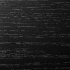 Logan Wood Dining Chair With Woven Seat - Threshold™ Designed With Studio McGee -Modern Living Sales GUEST 81ddfe19 6316 4b97 858f 002d0fabeaa3 1