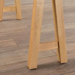 71" Sabine Rectangular Farmhouse Wood Dining Table - Christopher Knight Home -Modern Living Sales GUEST 822eff71 fc3d 4943 8646 ca0da43596c2