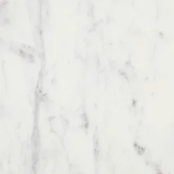 Marble Top Accent Table - Hearth & Hand™ With Magnolia -Modern Living Sales GUEST 823fbe74 a831 455d b709 d9bc2358f7c3