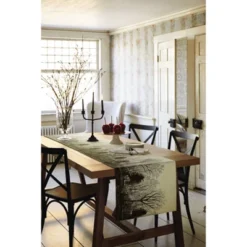 Set Of 2 Malden French Bistro Dining Chair Black - Threshold™ -Modern Living Sales GUEST 8273207c d1bf 43ee b2d8 a081bb421ac8