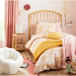 Tulip Kids’ Chair - Pillowfort™ -Modern Living Sales GUEST 82b82715 9f06 4011 a89d b45bf9babfd3