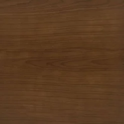 2pk Cecilton Chrome Cantilever Dining Chairs Cream Boucle - Threshold™ -Modern Living Sales GUEST 84c7a961 15f1 486e a513 6854d110f5ea