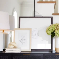 East Bluff Woven Drawer Console Table - Threshold™ Designed With Studio McGee 22 East Bluff Woven Drawer Console Table - Threshold™ Designed With Studio McGee -Modern Living Sales GUEST 862758d2 f18e 4ba1 98a4 da4873e89a62