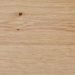 Wood & Cane Transitional Writing Desk - Hearth & Hand™ With Magnolia -Modern Living Sales GUEST 89995962 dd97 4a09 ae24 354d9a899b9d