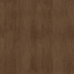 Ceylon Woven Dining Chair - Threshold™ -Modern Living Sales GUEST 8a4850e2 2de5 4cad 8d05 ca182c25b81d