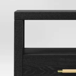 Corded Wood Accent Table - Threshold™ -Modern Living Sales GUEST 8b78c6a1 2e39 4bc8 aa7f 6c0ef8786cd2