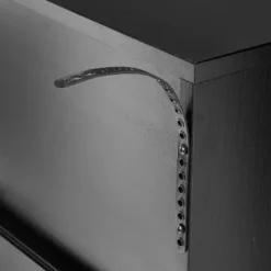 Henrieville Console Table - Threshold™ Designed With Studio McGee -Modern Living Sales GUEST 8bacefbf d0bd 4ce5 974b 300ac79e0285