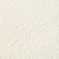 Kessler Wingback Faux Sherling Accent Chair Cream - Threshold™ Designed With Studio McGee -Modern Living Sales GUEST 8be82f1b 7ec9 4e9a 9553 174494fe40e7