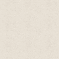 Odilia Rounded Accent Chair Cream - Threshold™ -Modern Living Sales GUEST 8de6ca91 1313 45ef a5d1 e806a4d9d70d