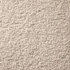 Elroy Faux Shearling Accent Chair With Wood Legs - Threshold™ Designed With Studio McGee -Modern Living Sales GUEST 8e42c54d 383b 4135 8178 a3e2a1e21f32